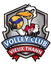 Volley club